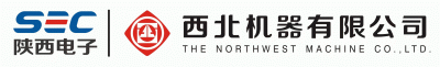 华体会体育(中国)有限公司官网 Logo